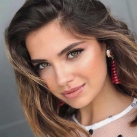 Biran Damla Yılmaz5