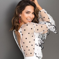 Biran Damla Yılmaz6