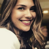 Biran Damla Yılmaz7