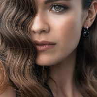 Biran Damla Yılmaz8