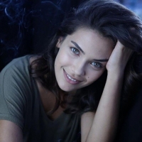 Biran Damla Yılmaz9