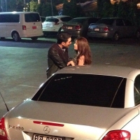 Like Heavens Curse (5)