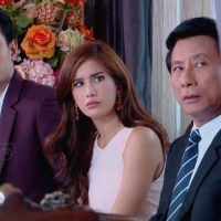 Like Heavens Curse (6)