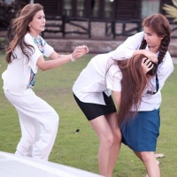 Like Heavens Curse (8)