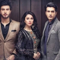 Mohabbat Tum Se Nafrat Hai1