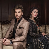 Mohabbat Tum Se Nafrat Hai2