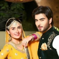 Mohabbat Tum Se Nafrat Hai3