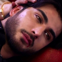 Mohabbat Tum Se Nafrat Hai4