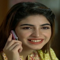 Mohabbat Tum Se Nafrat Hai6