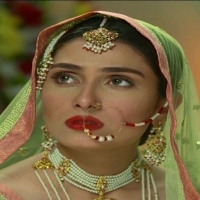 Mohabbat Tum Se Nafrat Hai7