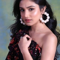 Donal Bisht6
