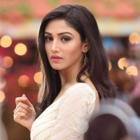 Roop Mard Ka Naya Swaroop1