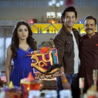 Roop Mard Ka Naya Swaroop4