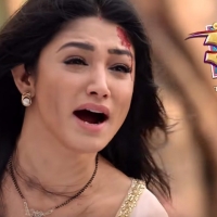 Roop Mard Ka Naya Swaroop5