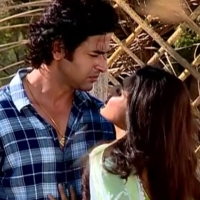 Roop Mard Ka Naya Swaroop6