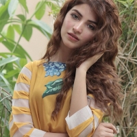 Kinza Hashmi6