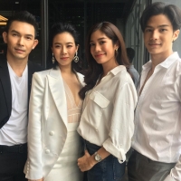 Bpai Hai Teung Duang Daao (3)