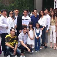 Bpai Hai Teung Duang Daao (5)