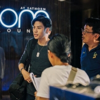 Bpai Hai Teung Duang Daao (7)