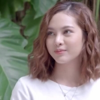 Forecasted to Love (2)