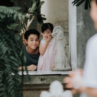 Forecasted to Love (4)