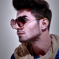 Karan Jotwani1