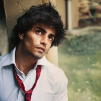 Karan Jotwani10