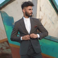 Karan Jotwani11