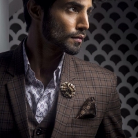 Karan Jotwani13