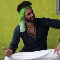 Karan Jotwani15