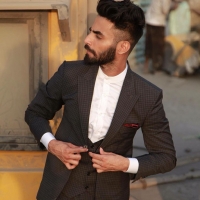 Karan Jotwani16
