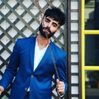 Karan Jotwani2
