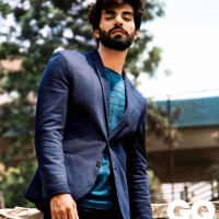 Karan Jotwani3