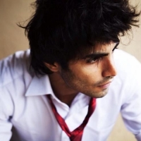 Karan Jotwani4