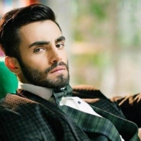 Karan Jotwani5