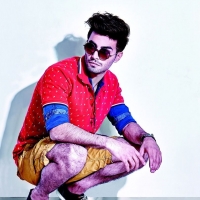 Karan Jotwani6
