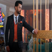 Pinjara Khubsurti Ka1