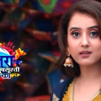 Pinjara Khubsurti Ka2