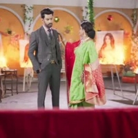 Pinjara Khubsurti Ka3