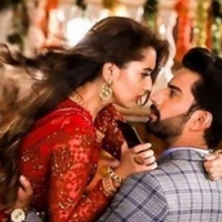 Pinjara Khubsurti Ka4