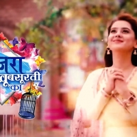 Pinjara Khubsurti Ka5