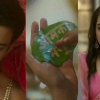 Pinjara Khubsurti Ka6