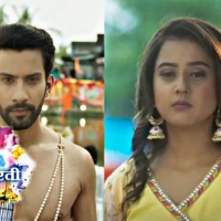 Pinjara Khubsurti Ka7