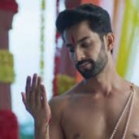 Pinjara Khubsurti Ka8