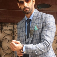 Sahil Uppal2