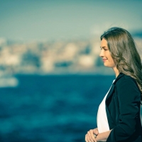 Iyi Gunde Kotu Gunde2