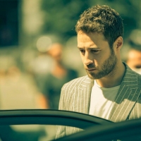 Iyi Gunde Kotu Gunde3