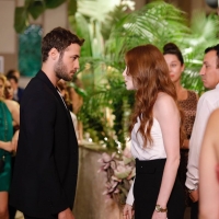 Iyi Gunde Kotu Gunde4