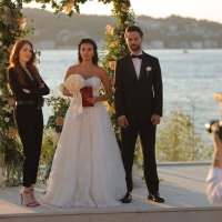 Iyi Gunde Kotu Gunde7