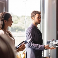 Iyi Gunde Kotu Gunde8